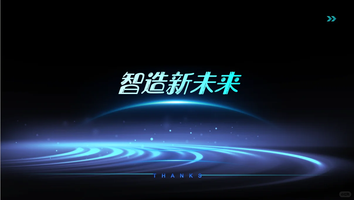 液博士数字阀|国产黑科技颠覆百年液压行业