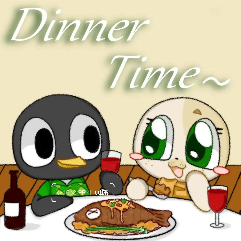 得知克林尔比格复活了那么我将回归。。