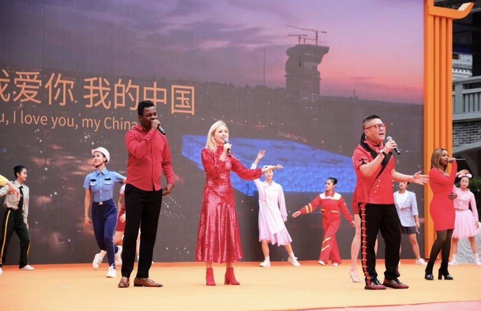 在赣州怎么能不吃赣南脐橙！