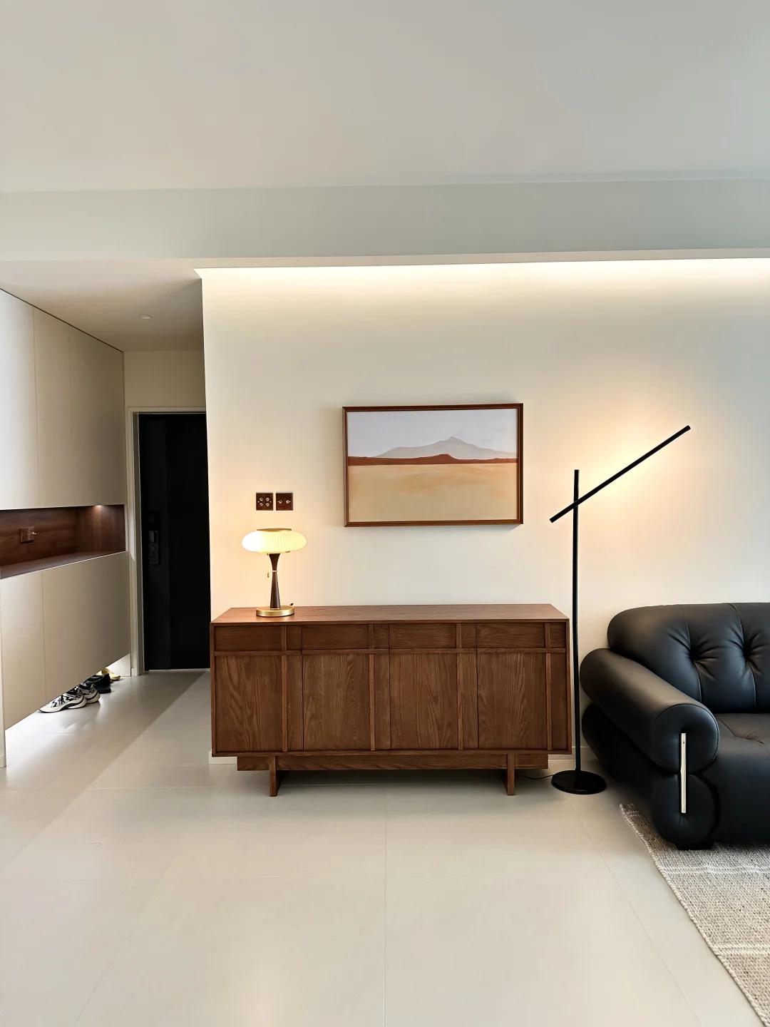 6w，干净的家(附清单)