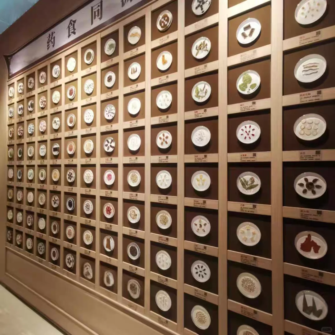 把春天/星光/小宇宙封进滴胶里！