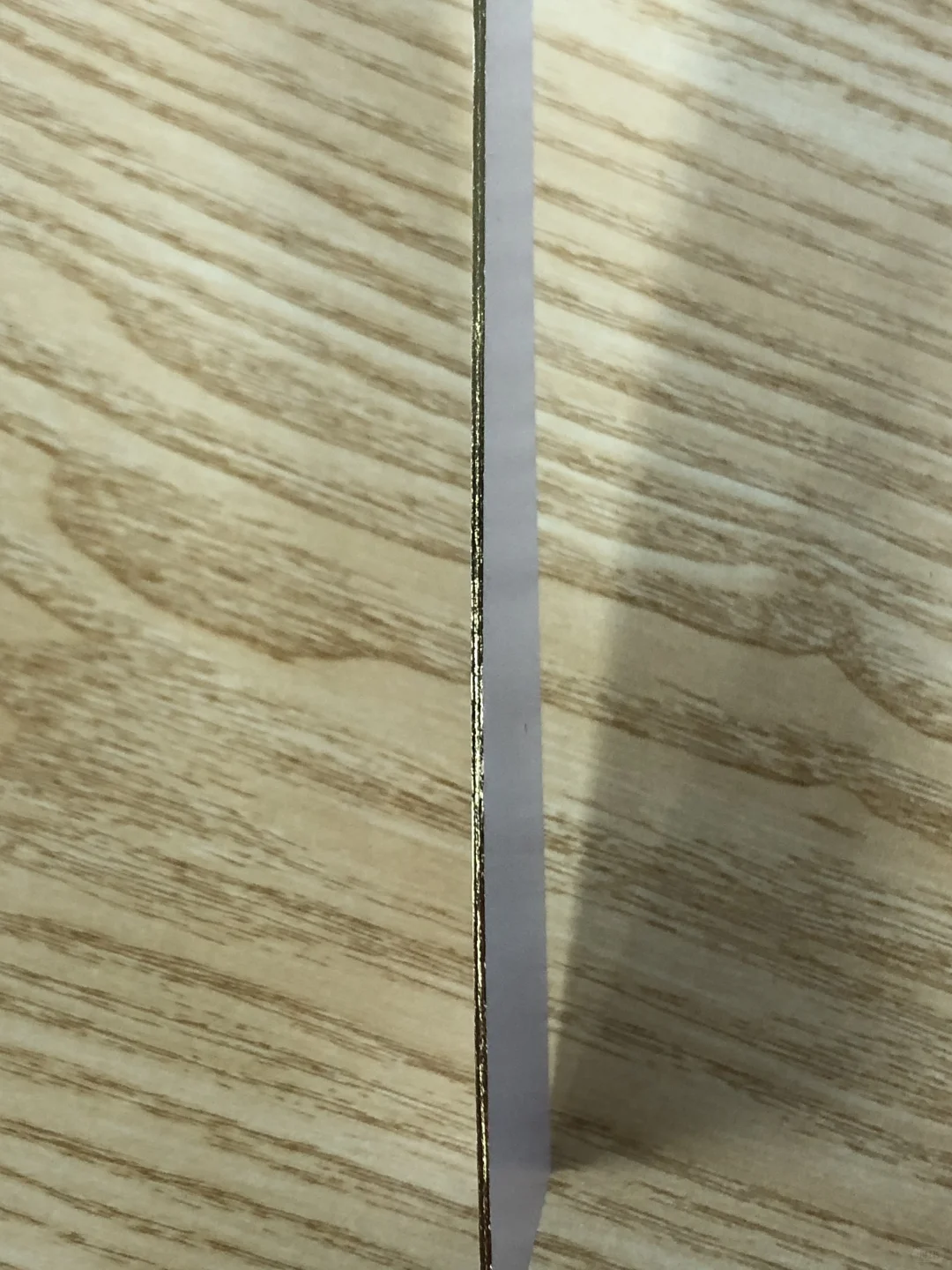 同人本刷边工艺-?‍♀️介绍·费用·注意要点