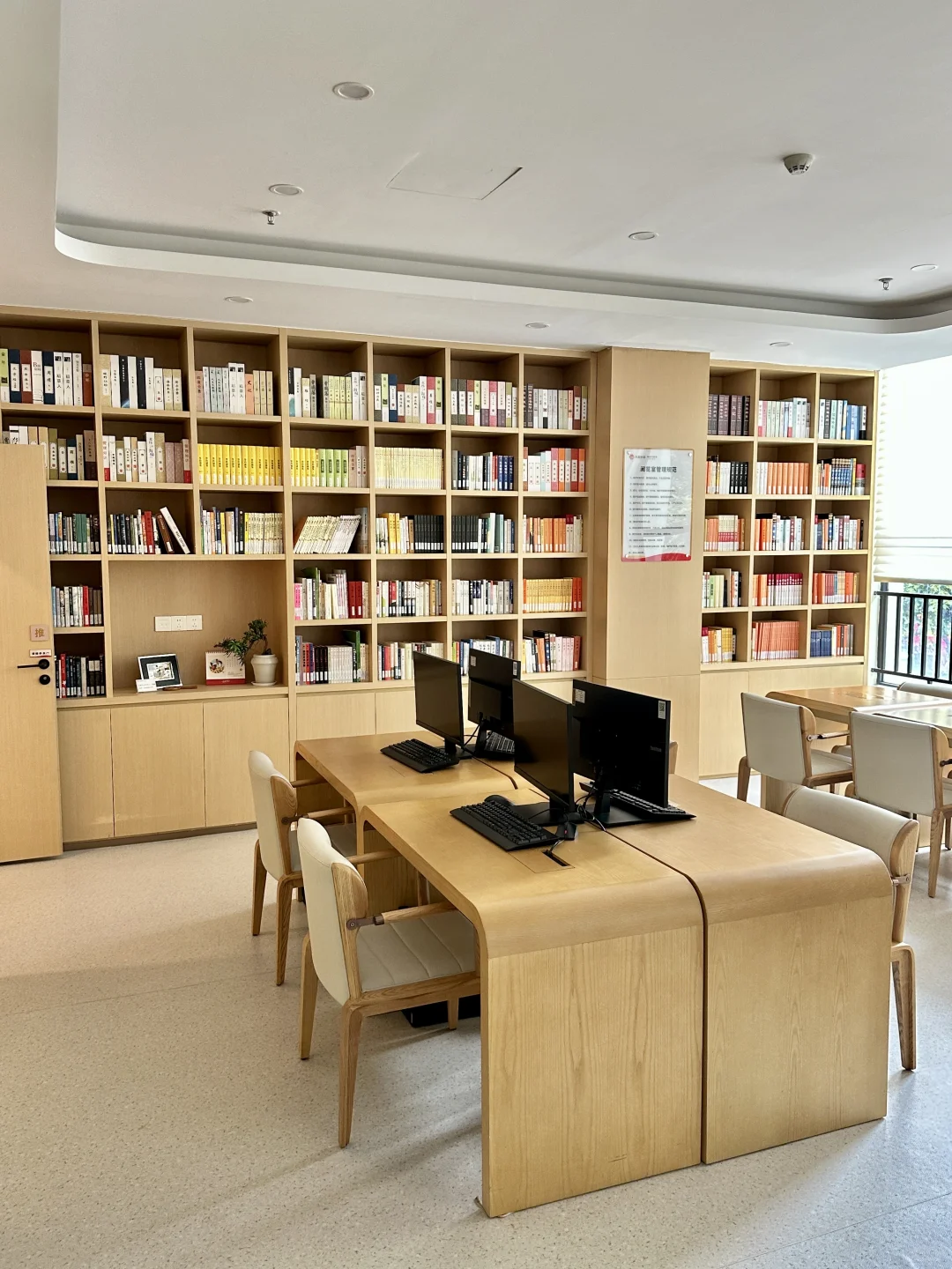 南昌市中心养老天花板被我找到了！