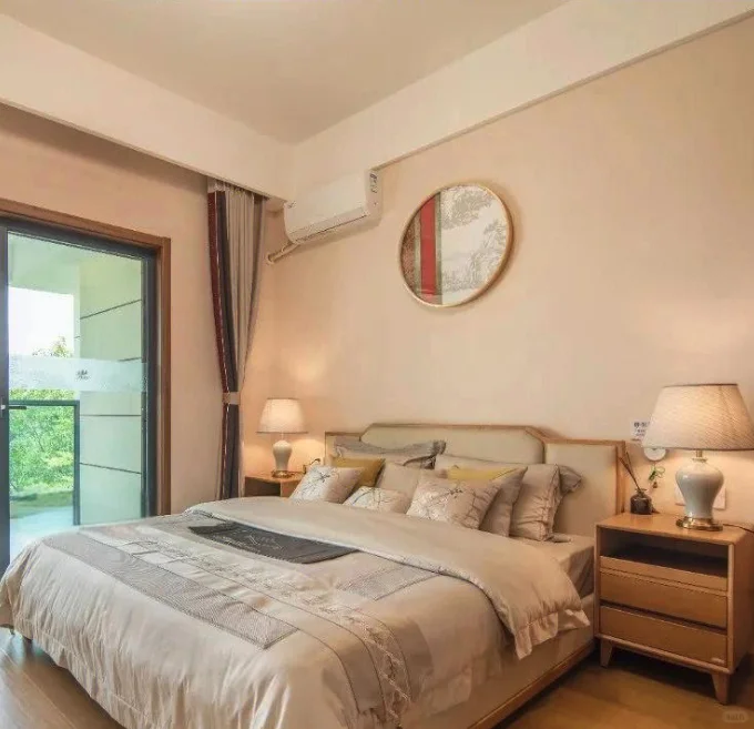 必看!适老化改造,爸妈幸福养老就靠它