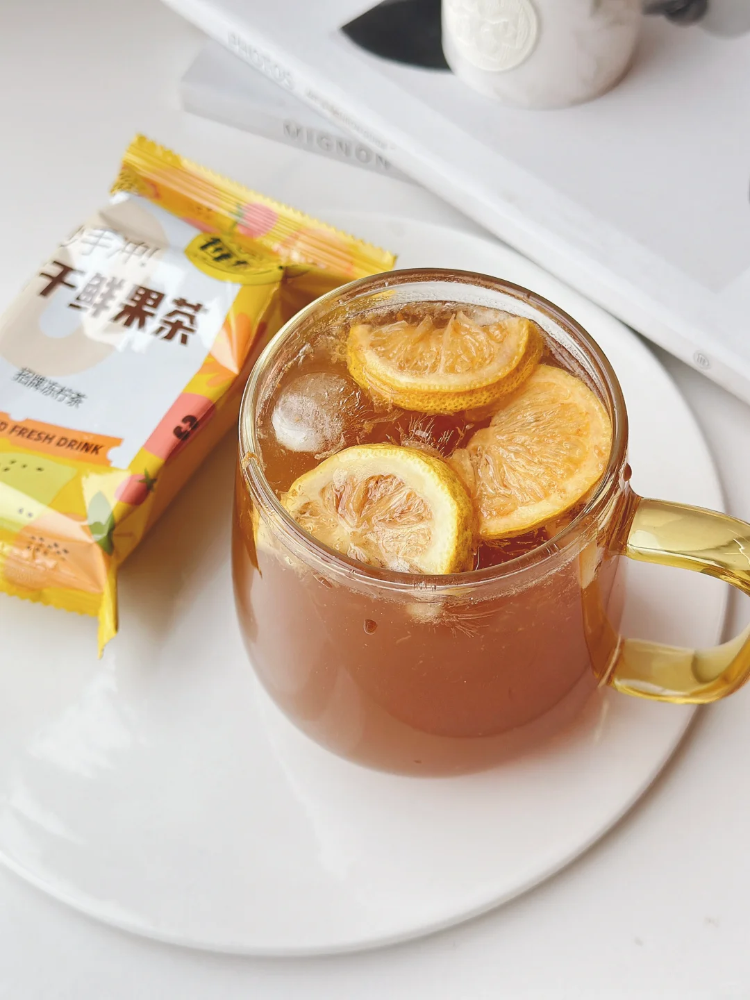 联合抽奖!我在FBIF现场等你!