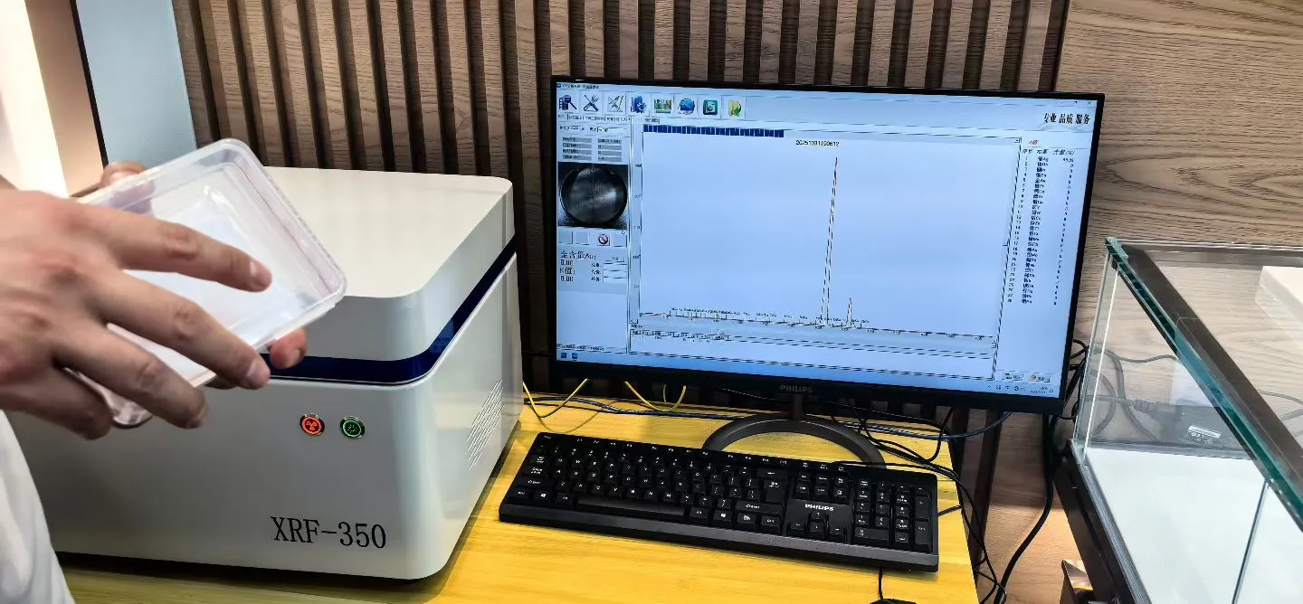 水贝客户公认的信赖之选！仲达经典畅销款