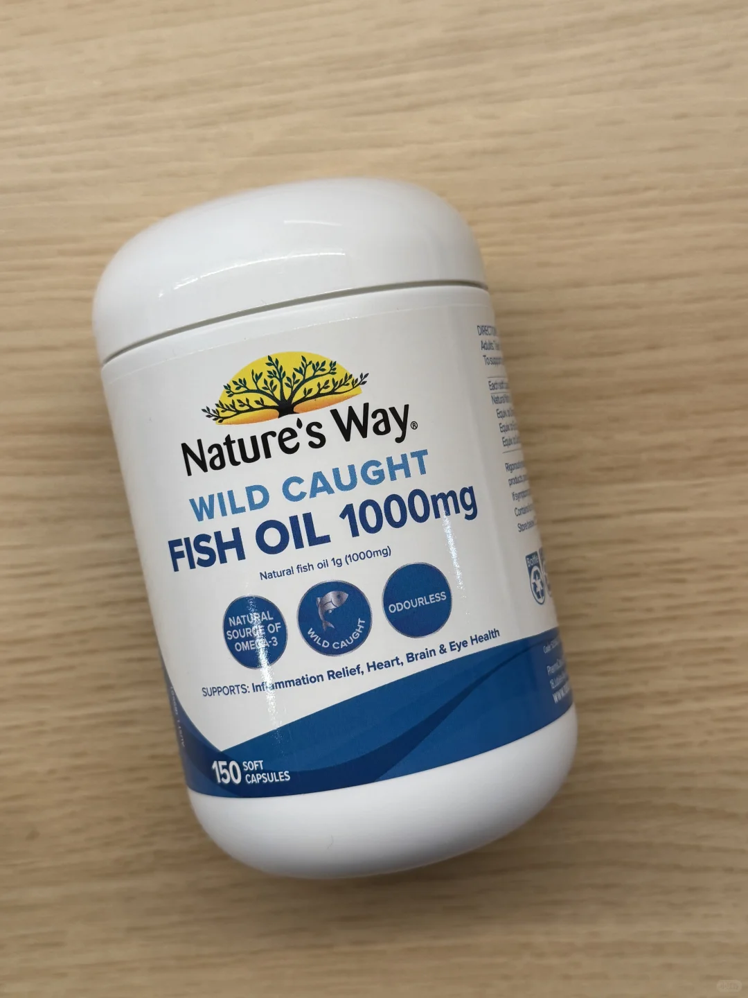 30+日常保健品合集chemist warehouse好物