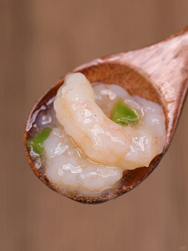 日料小菜供应商分享!和店里味道一毛一样