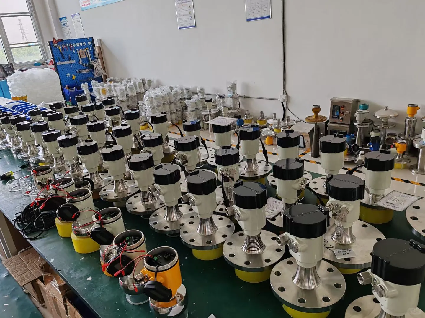 发起来，有喜欢的可以随时咨询