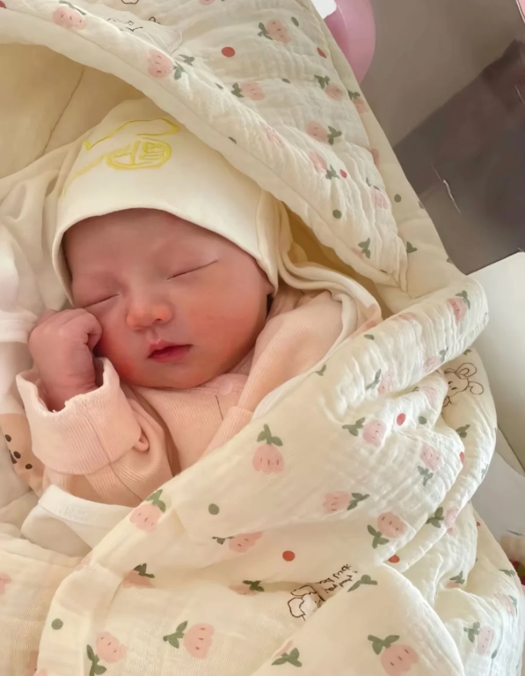 已生…?千万不要因为自己的无知害了宝宝啊