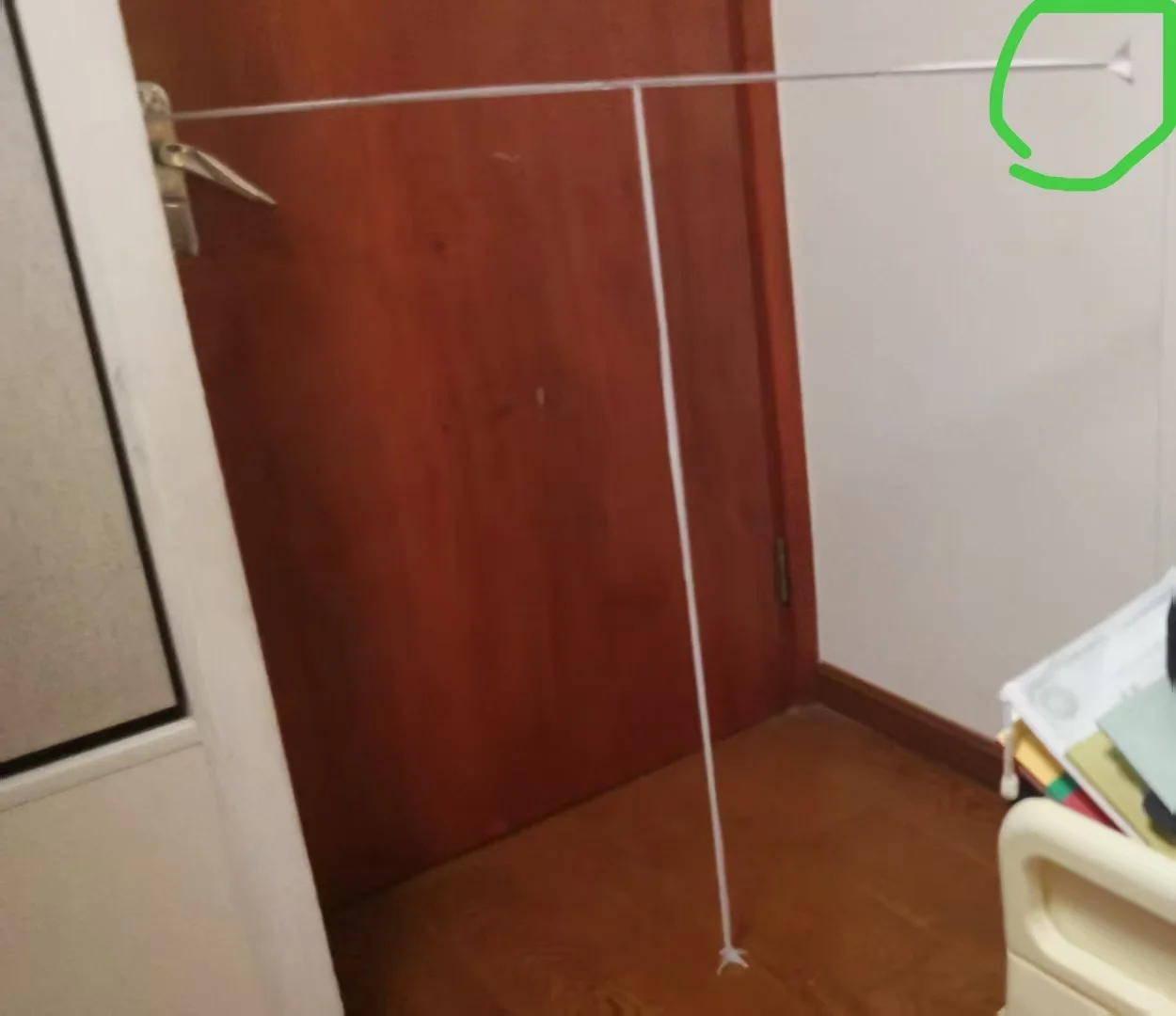 ai智造t字转换比赛