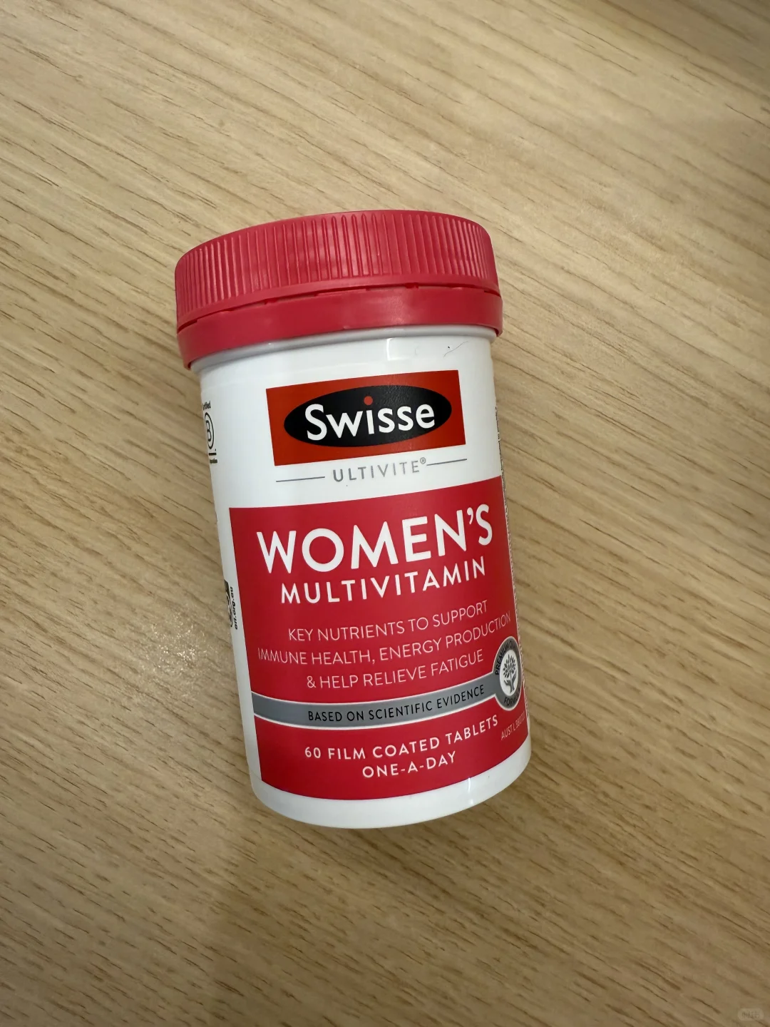 30+日常保健品合集chemist warehouse好物