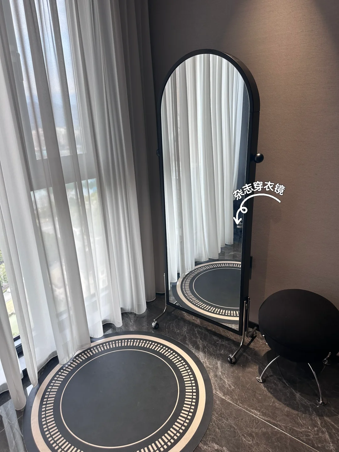 一天居家博主上线✨ 新家实用好物大分享