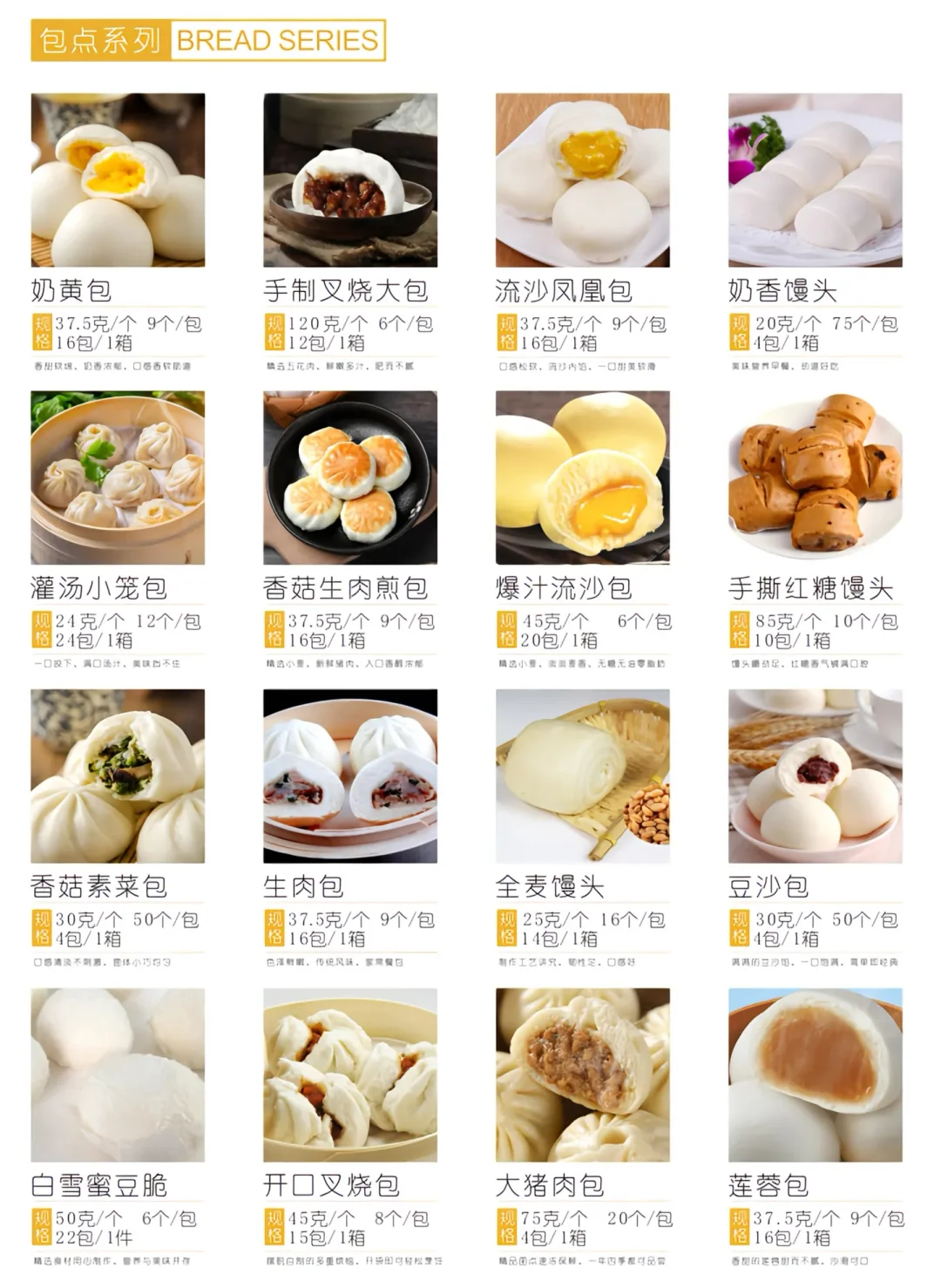 关于炸鸡系列的选择！?️