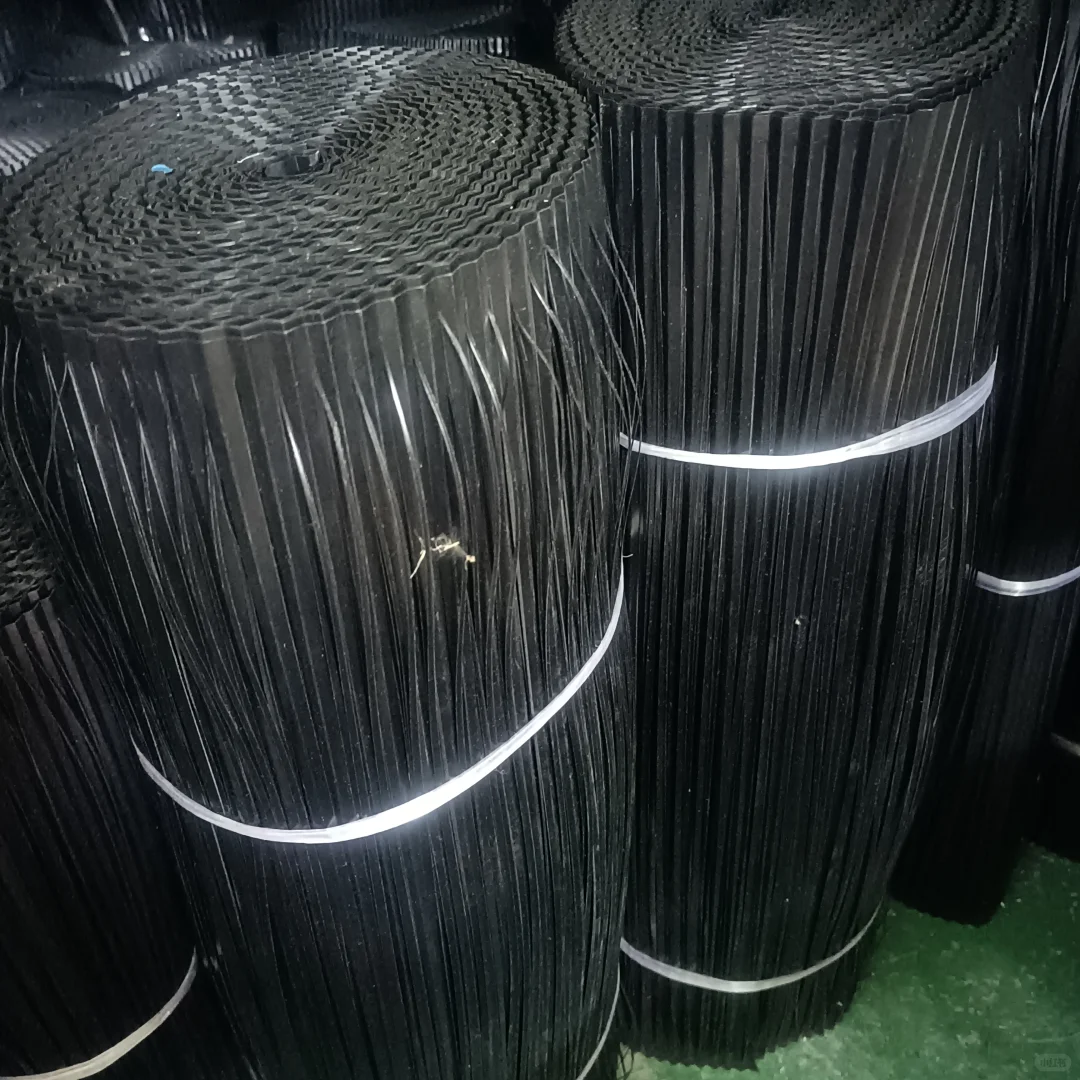 源头生产厂家的实力。