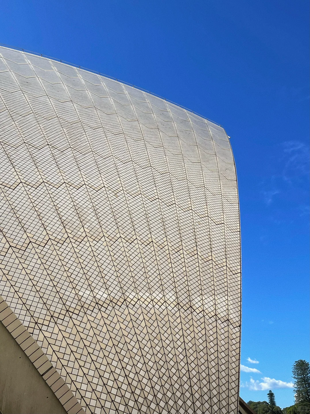 澳大利亚??悉尼歌剧院亲测攻略?️?☀️?