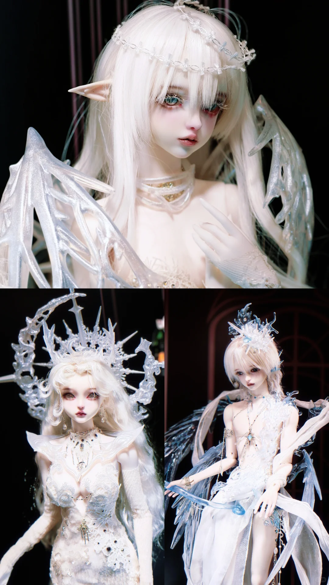 dp人好多啊真是太多了！