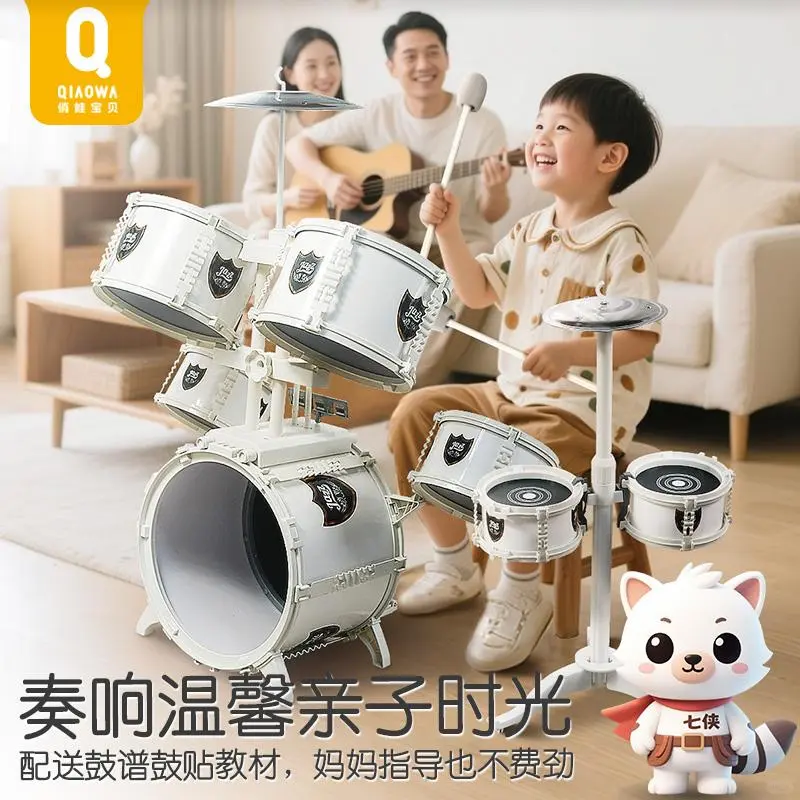 ?六一送礼新宠！益智拼装太香了?