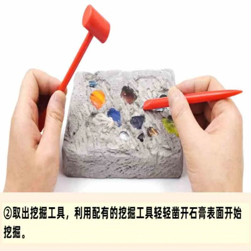 超萌童趣伴手礼，快乐加倍来袭！