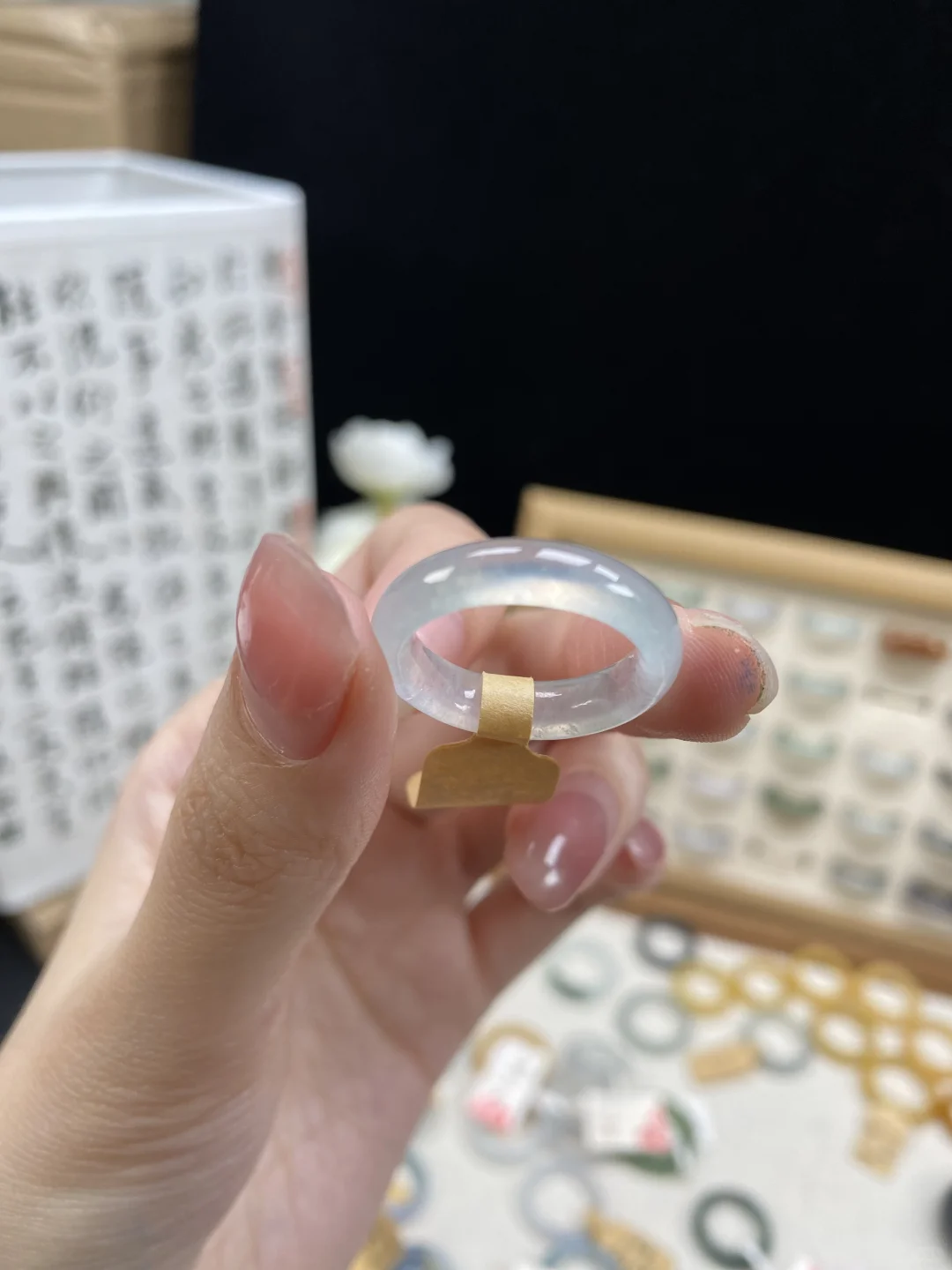 玻璃钢小灯泡来啦