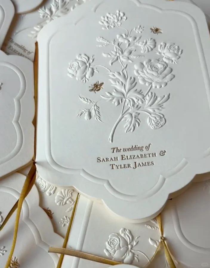 灵感无界 设计有形