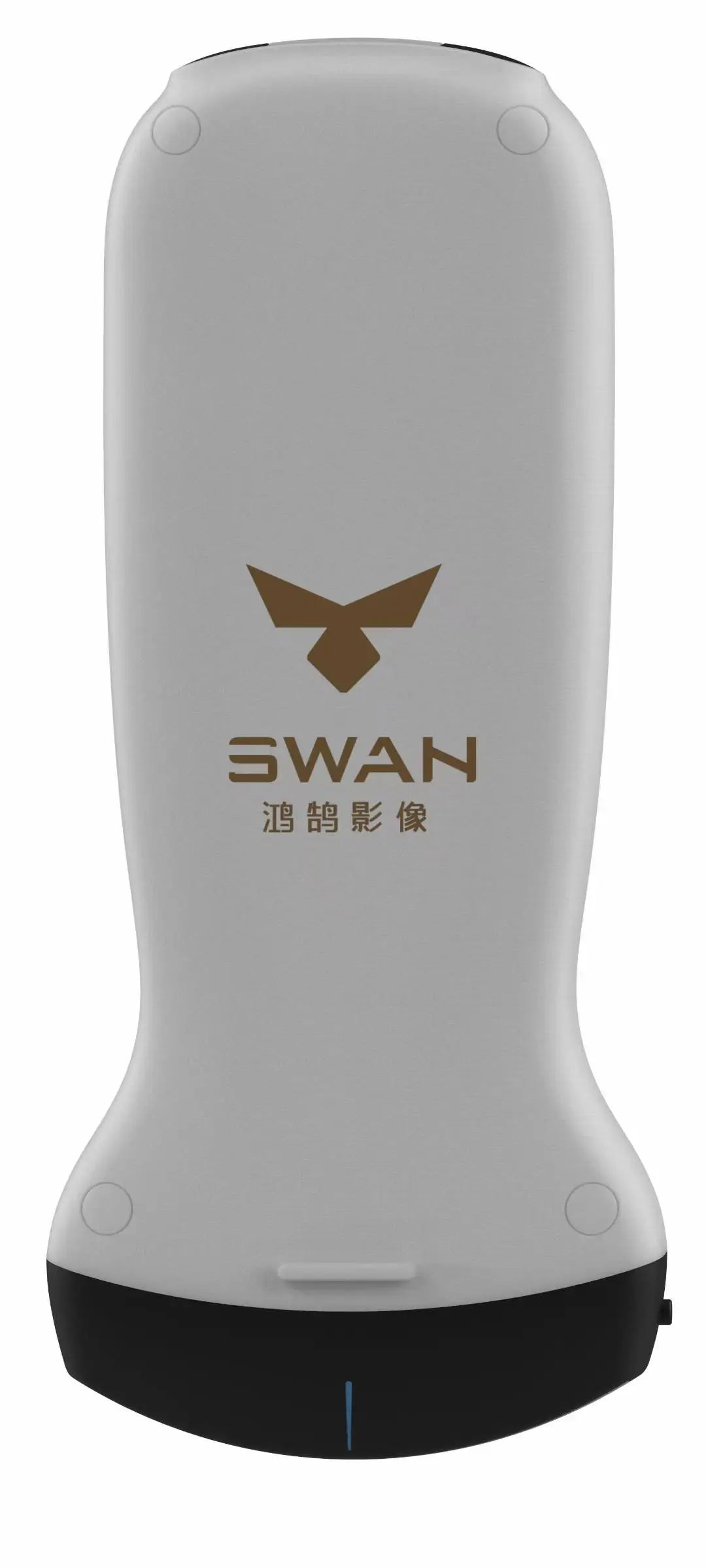 AI掌超的商业模式分享