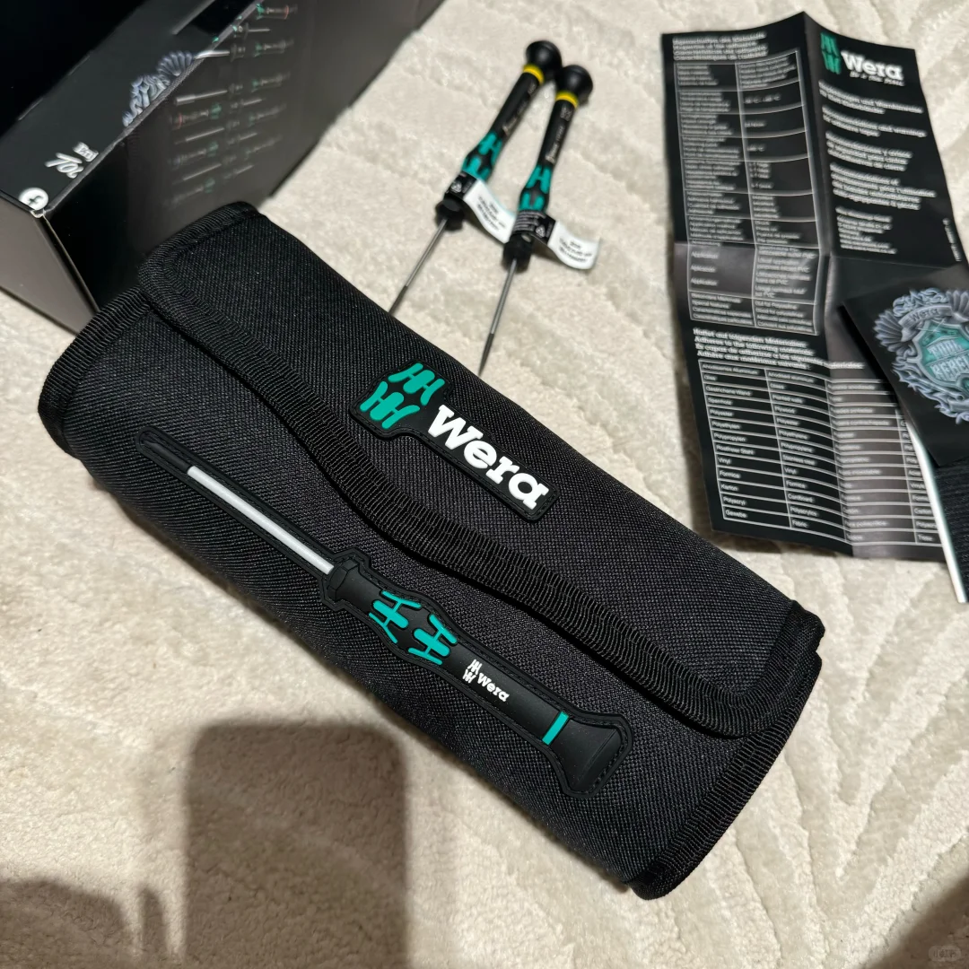 她们说：男人对…失去兴趣的标志