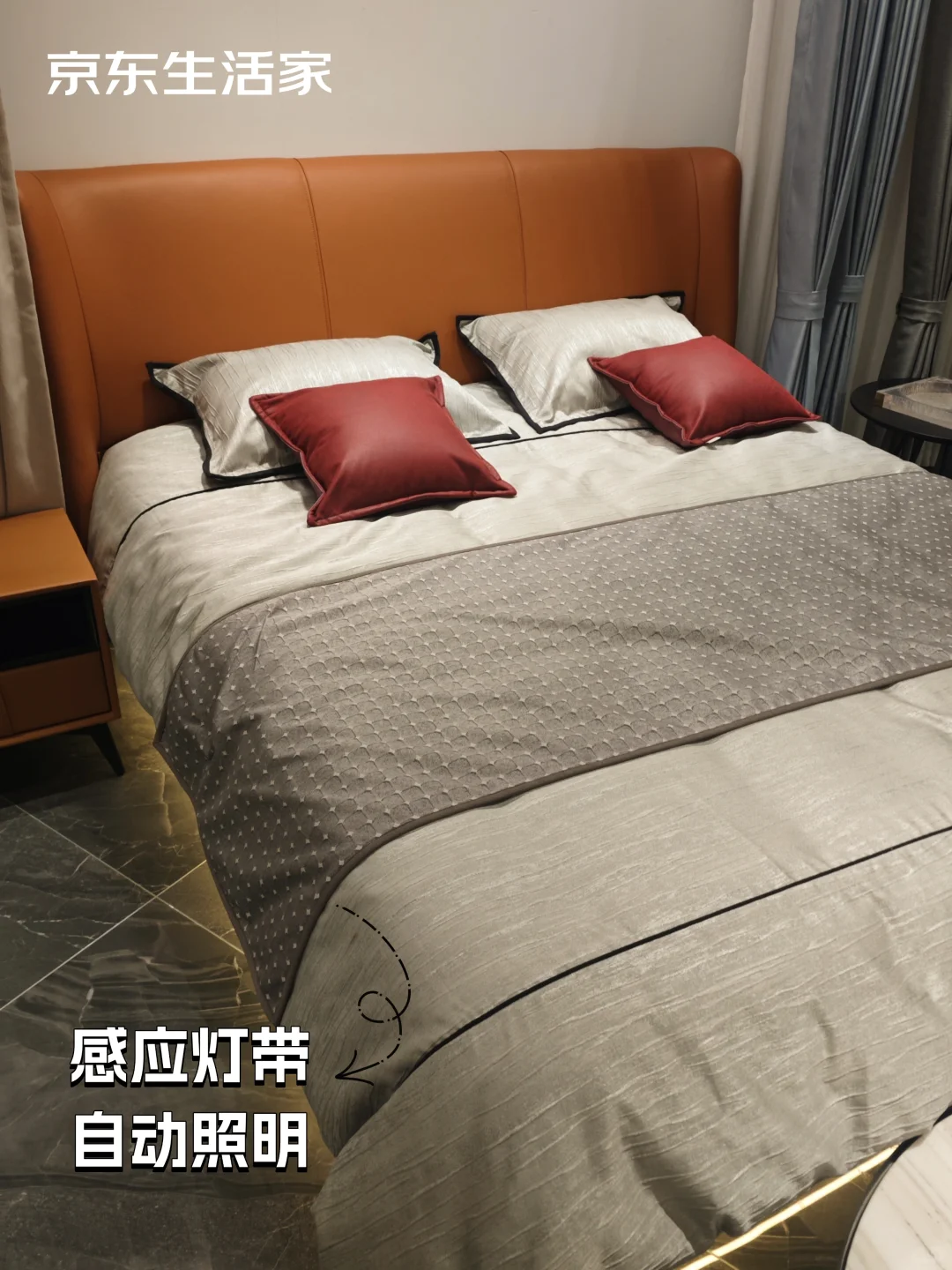 适老化设计丨超全养老房设计细节干货！