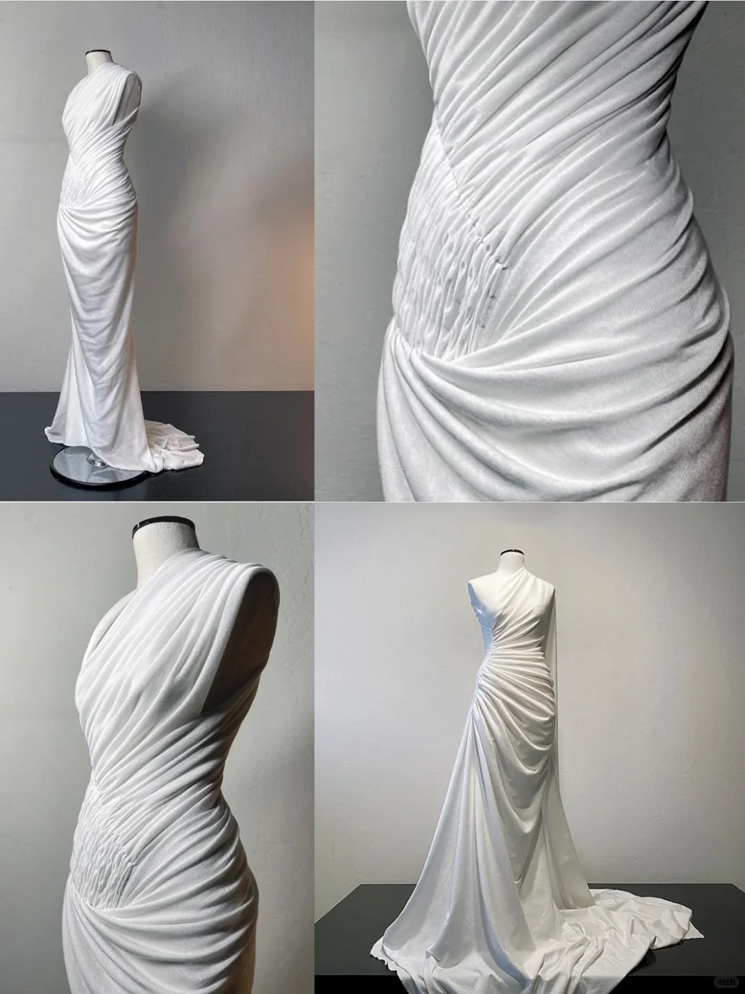 Rob Curry 立裁之美