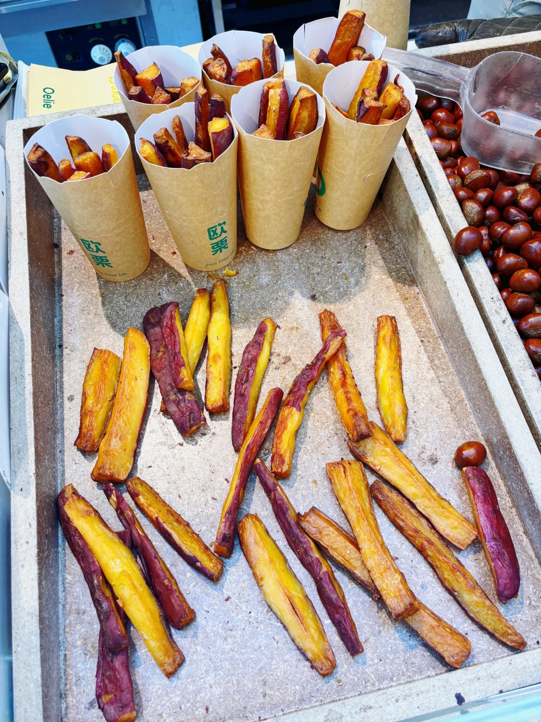 濮阳探店｜欧?家红黑榜