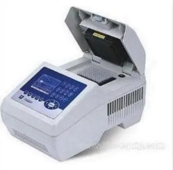 基因扩增仪（PCR 仪）诚意出售！