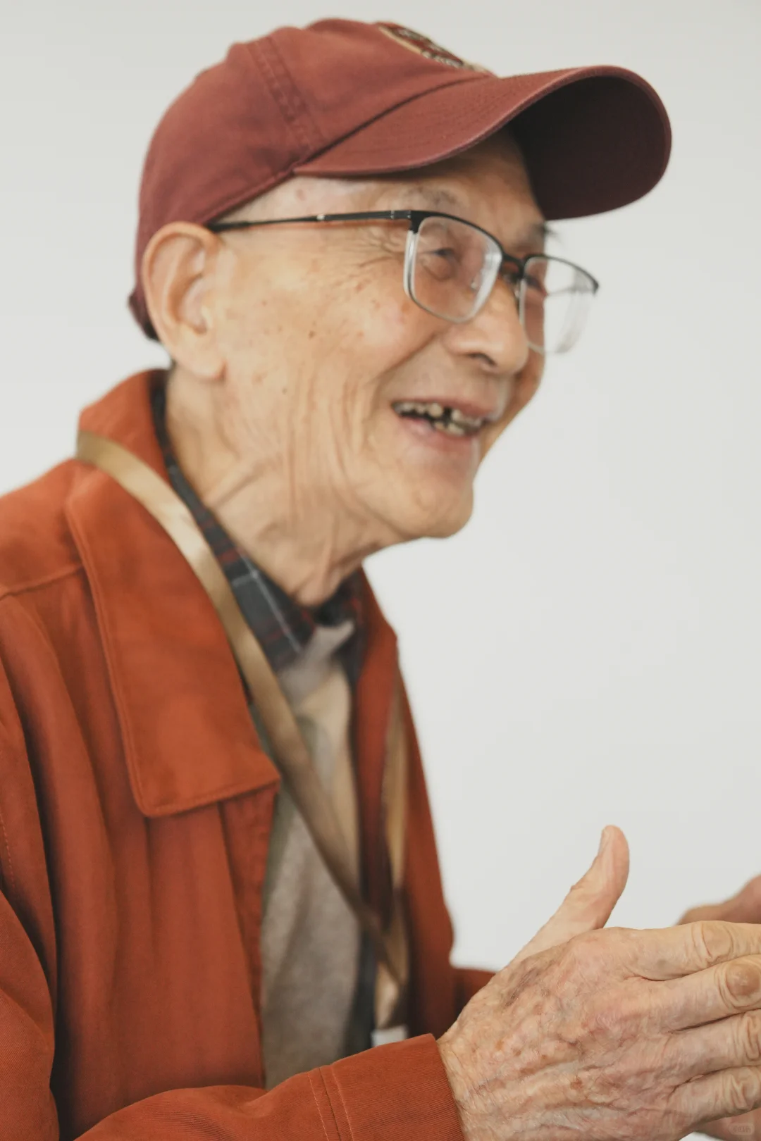 创业日记63继续努力? 连接生产者与消费者