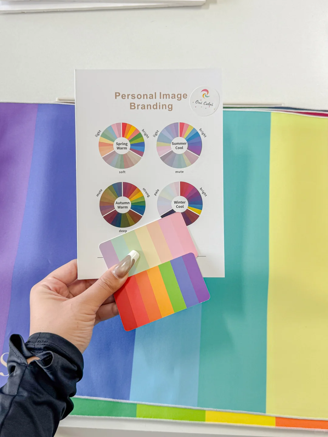 石家庄也有了！！！！！终于有了！！！！