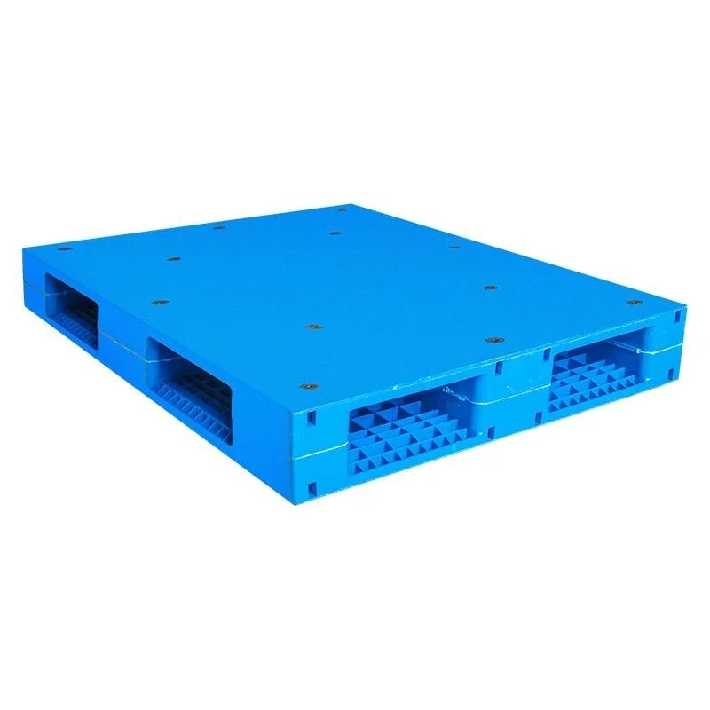 塑料垫板生产厂家