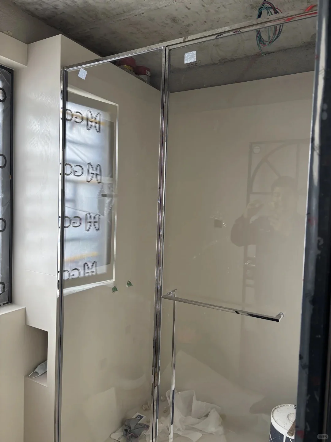 这个价格能有这种效果太香了！ 一千多