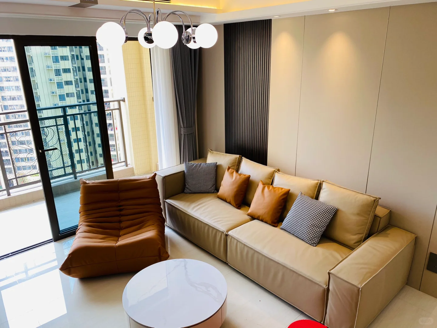 从0到1新房入住!分享我的自用好物