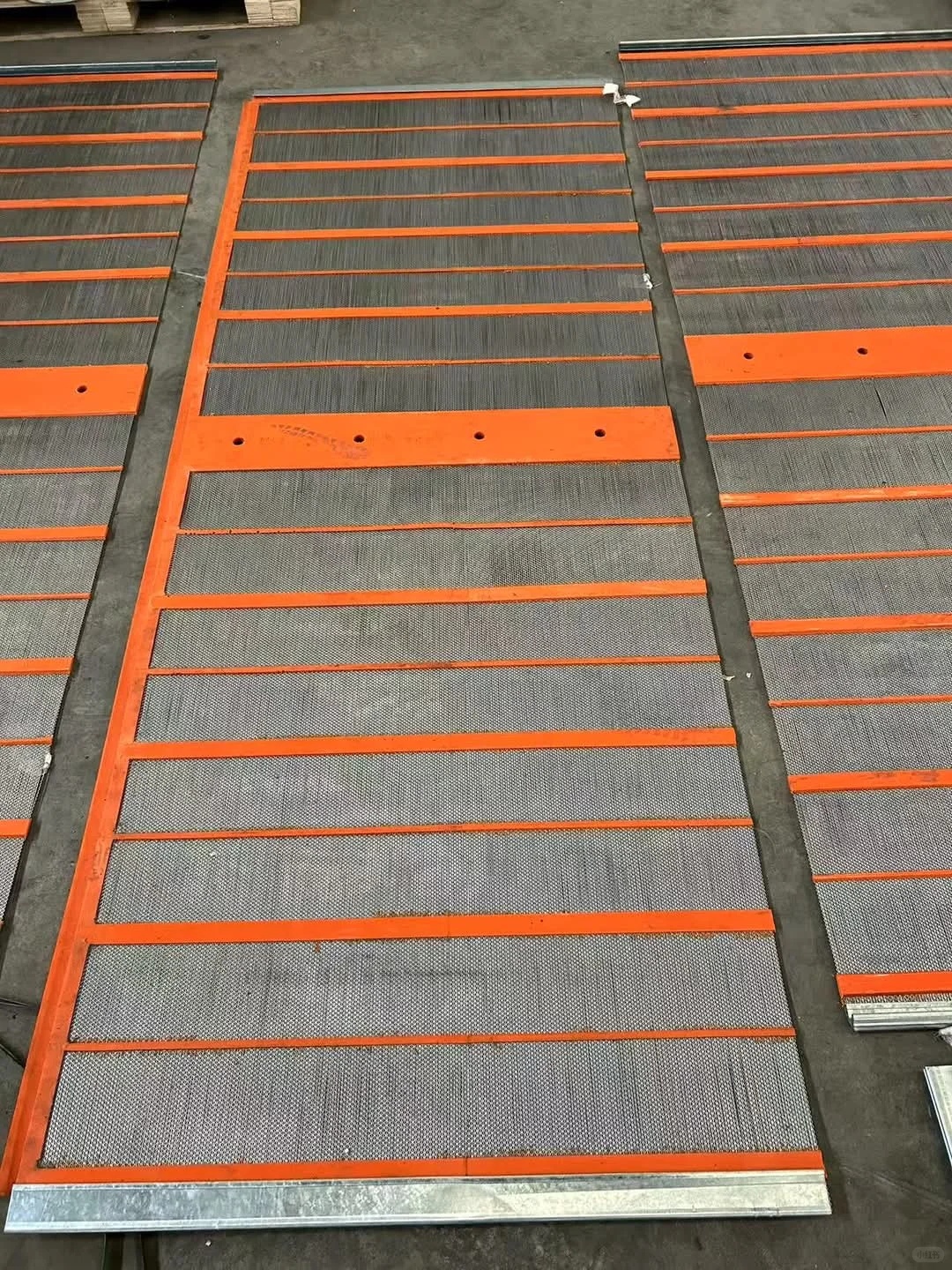 超长超大件发欧洲空运有哪些渠道