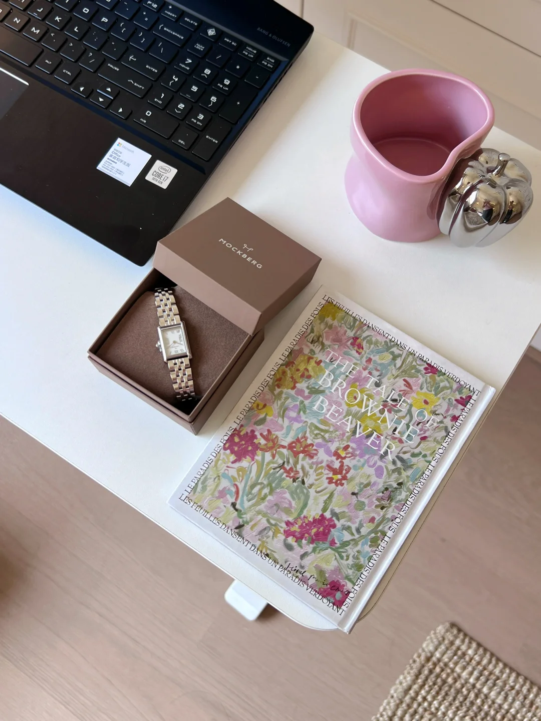 抄作业！做整排大衣柜，省一个衣帽间（附尺寸）