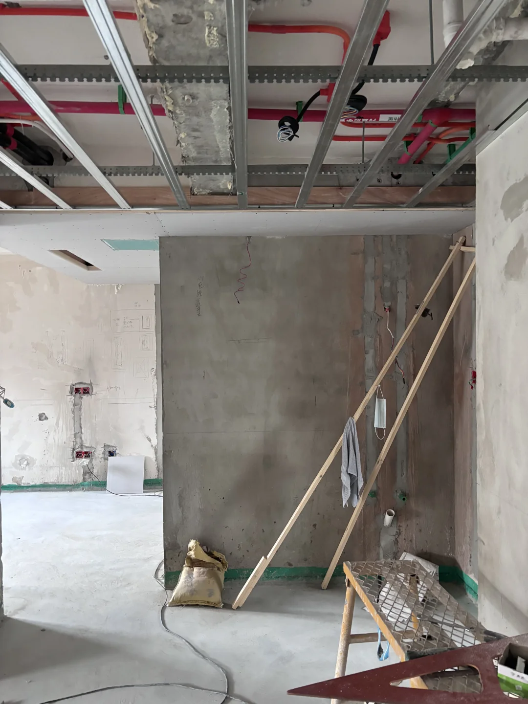 血泪经验?新手到底应该怎么选装修公司