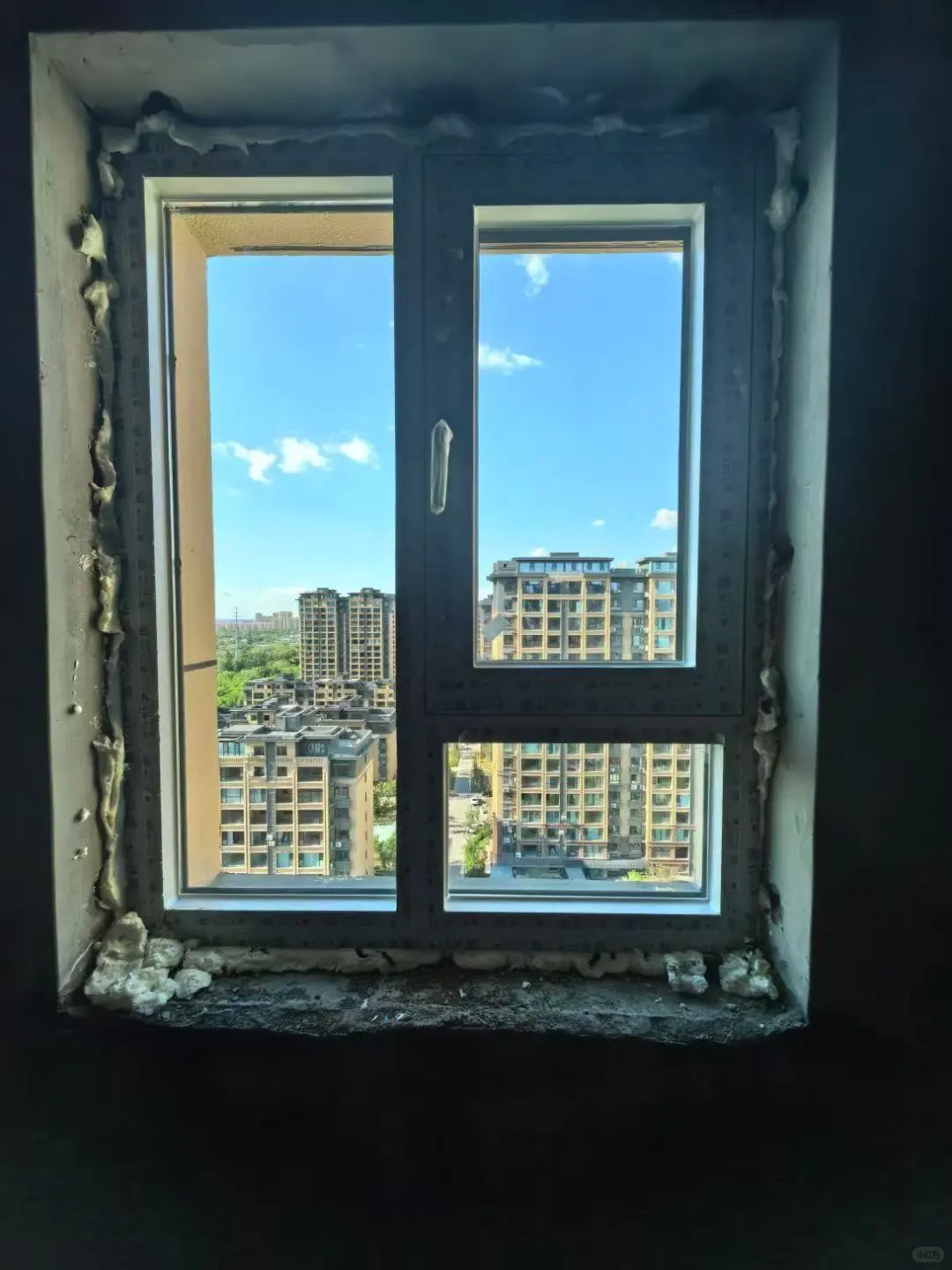 2万元全屋换窗来了