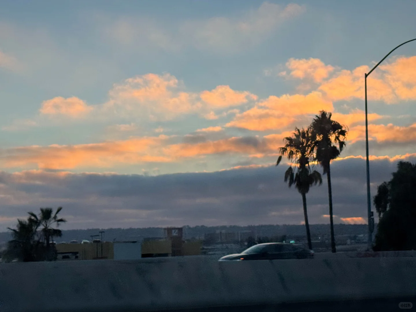 干了～续命咖啡☕️