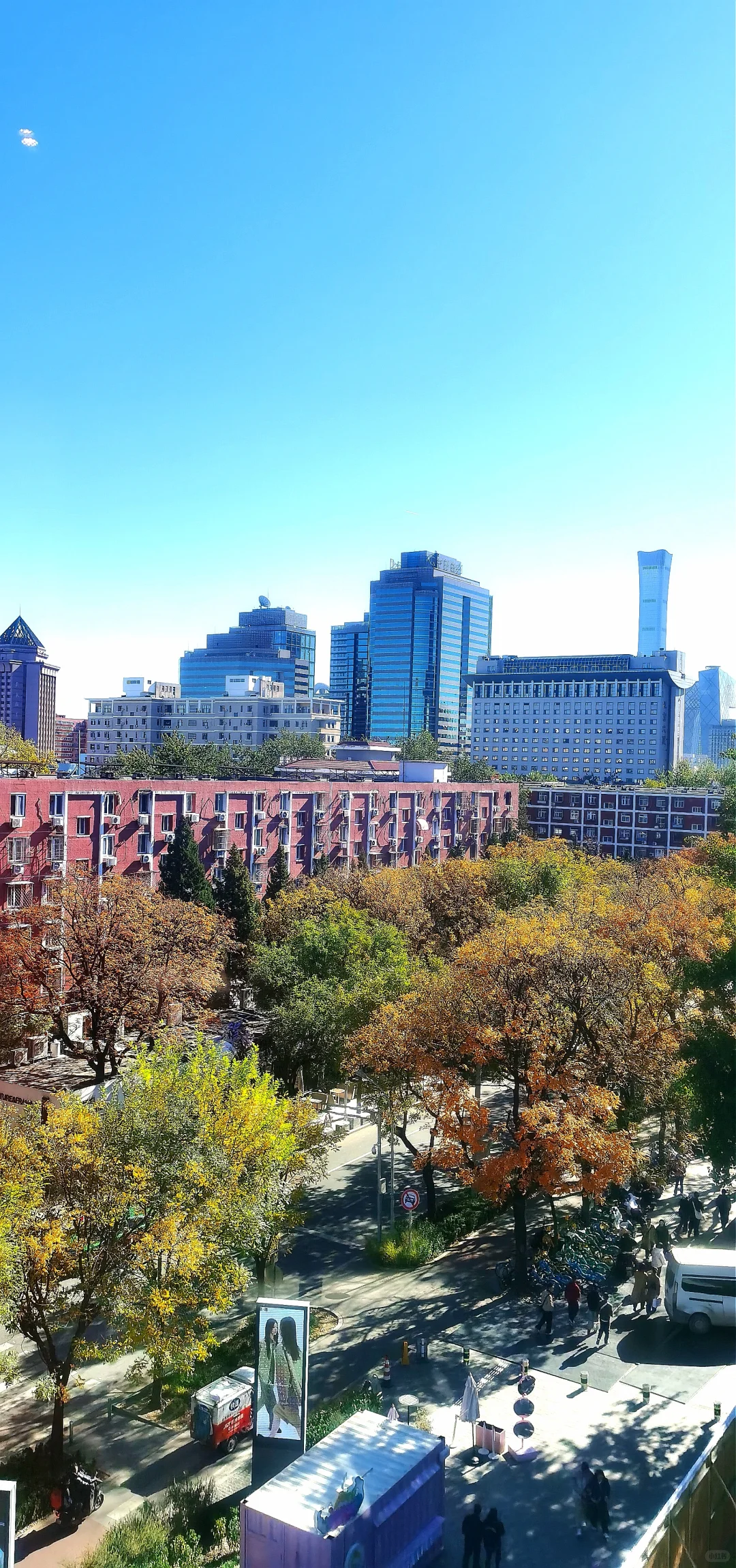 三里屯十十寿喜烧，不说十全十美也差不多了