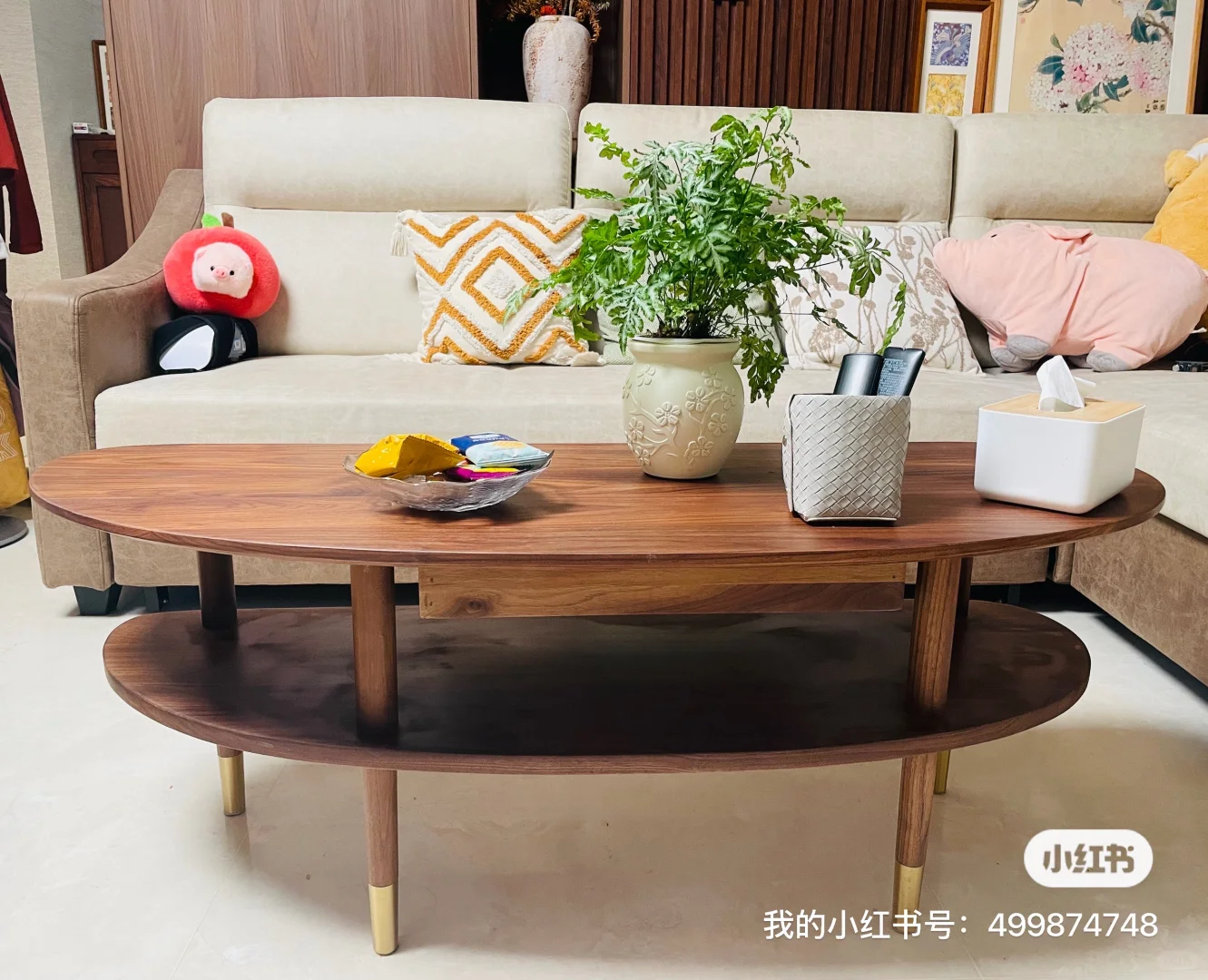 上海静安区出闲置