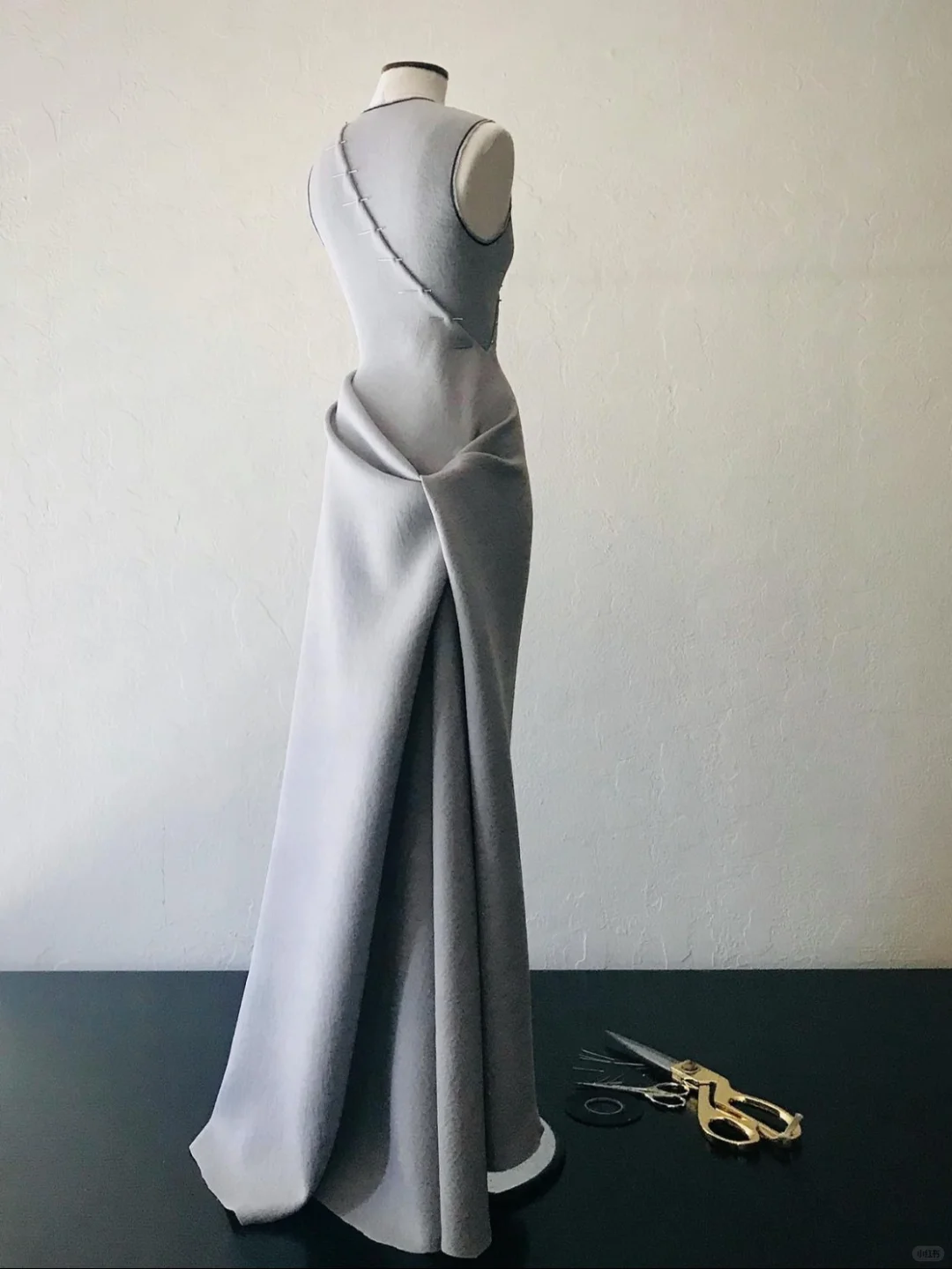 Rob Curry 立裁之美