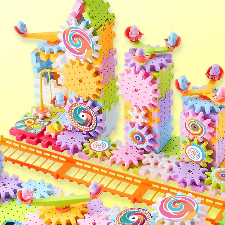 ?儿童礼物｜女孩送什么玩具礼物？12款种草