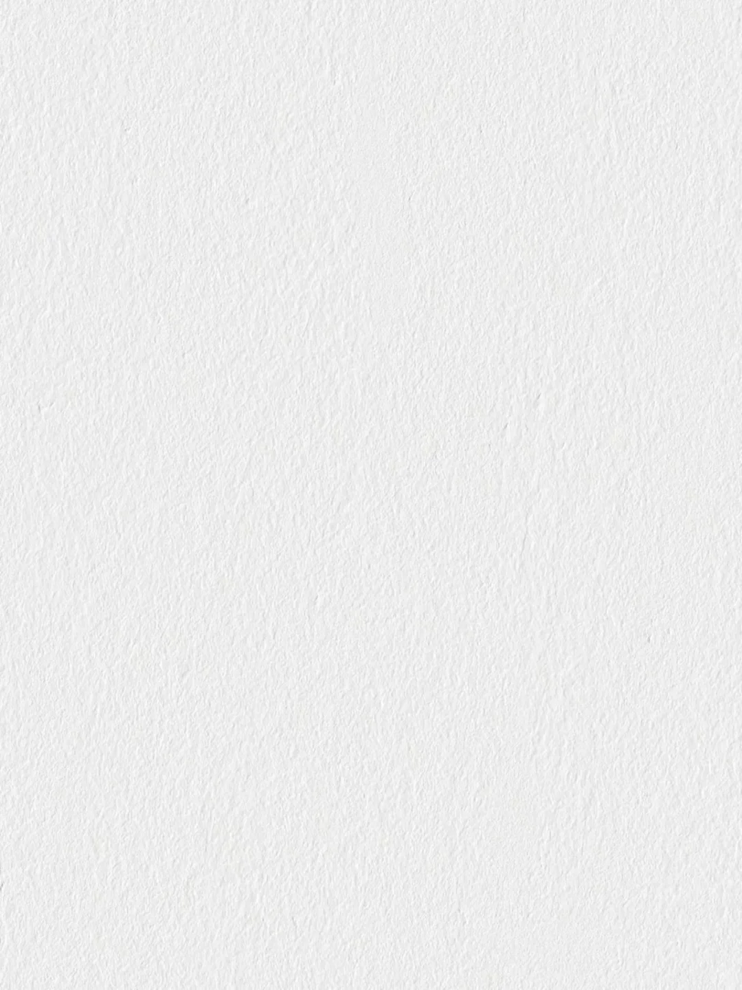 插画纸纹 我自己下载的 需要的小伙伴自取哦