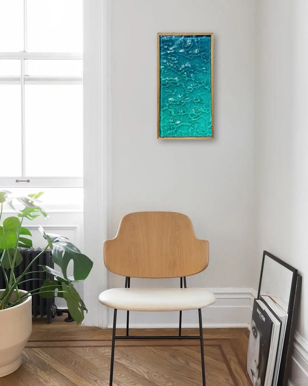 可接滴胶批量定制单！滴胶成品这样子ok吗？