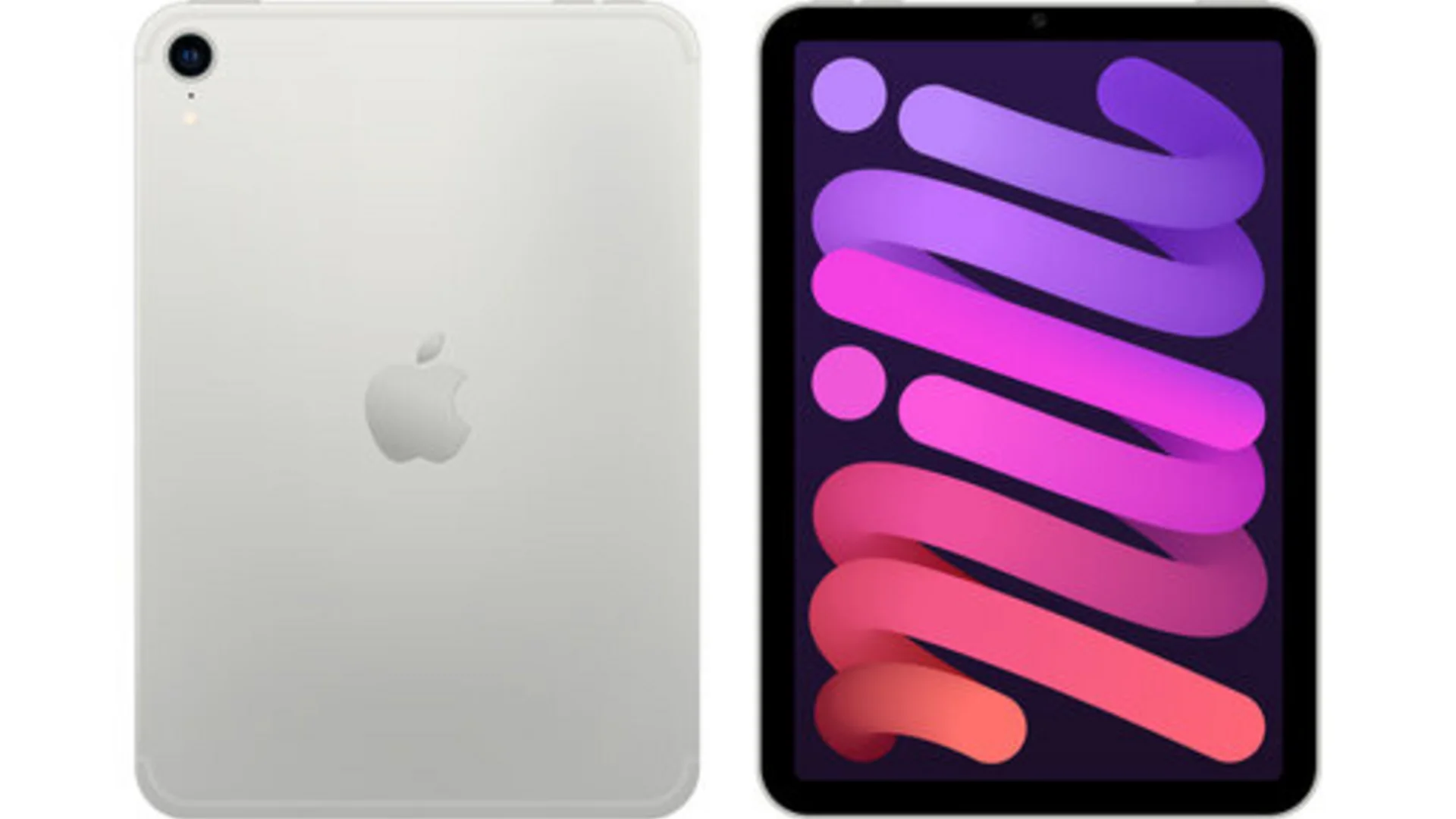 iPad绘画中的颜色管理技巧