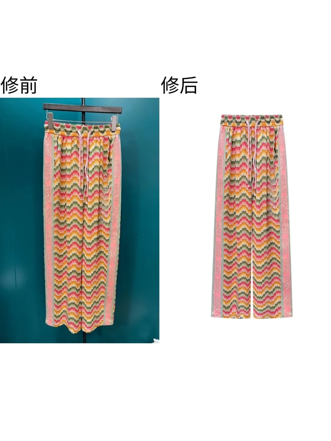 家人们觉得我这样能去做跨境吗？