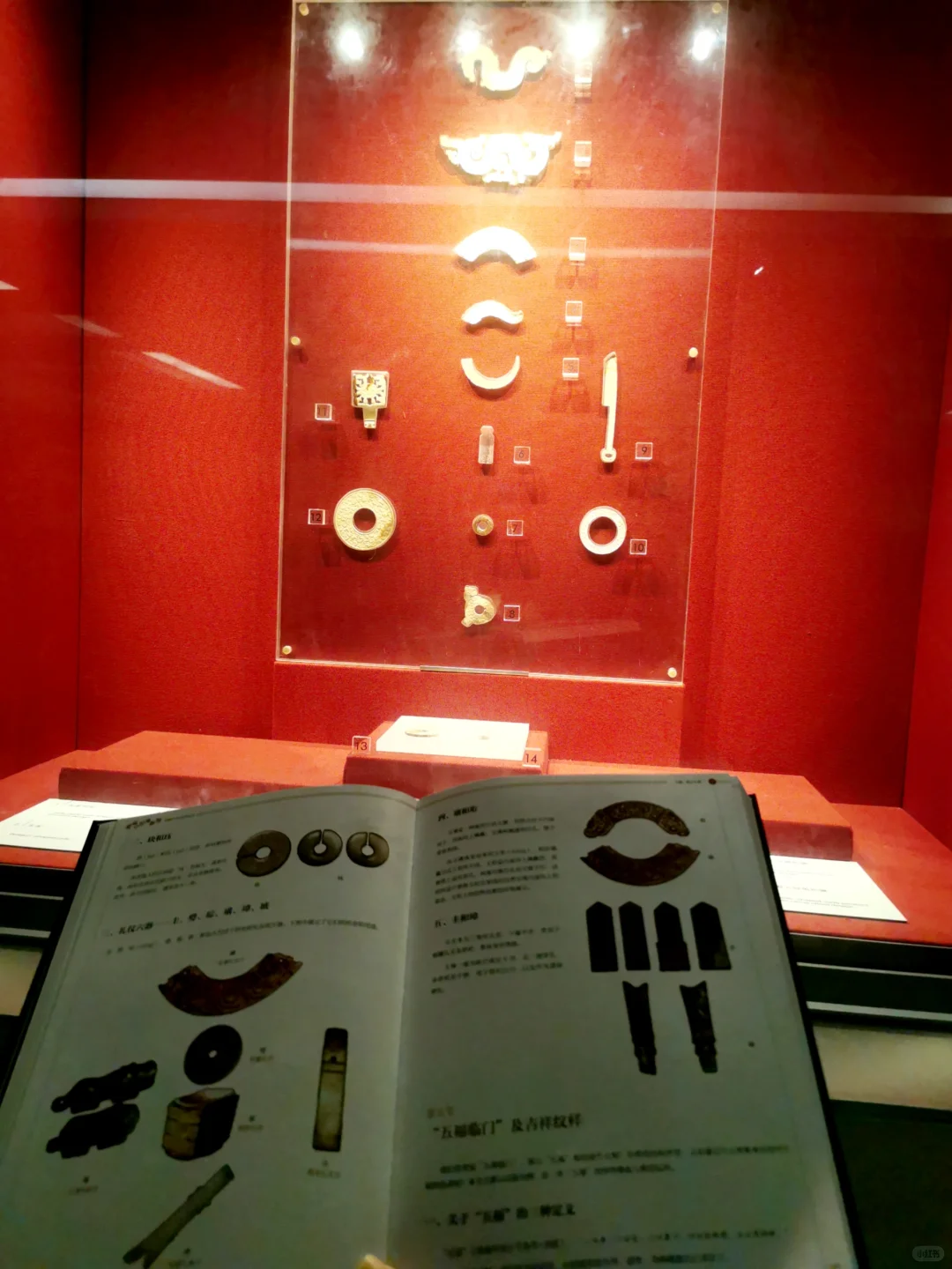 看遍中国博物馆:南京博物院